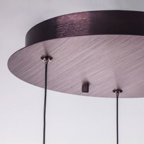 Подвесной светильник Lightstar Caramello 796139 в Златоусте - zlatoust.ok-mebel.com | фото 12