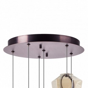 Подвесной светильник Lightstar Caramello 796169 в Златоусте - zlatoust.ok-mebel.com | фото 11