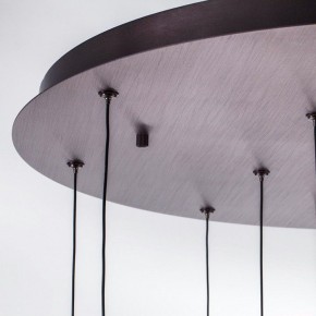 Подвесной светильник Lightstar Caramello 796229 в Златоусте - zlatoust.ok-mebel.com | фото 11