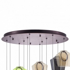 Подвесной светильник Lightstar Caramello 796229 в Златоусте - zlatoust.ok-mebel.com | фото 12