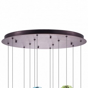 Подвесной светильник Lightstar Caramello 796329 в Златоусте - zlatoust.ok-mebel.com | фото 12