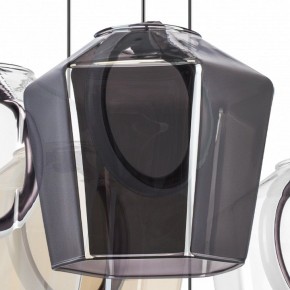Подвесной светильник Lightstar Caramello 796349 в Златоусте - zlatoust.ok-mebel.com | фото 11
