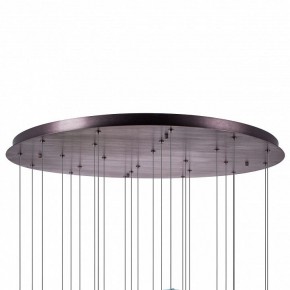 Подвесной светильник Lightstar Caramello 796349 в Златоусте - zlatoust.ok-mebel.com | фото 13