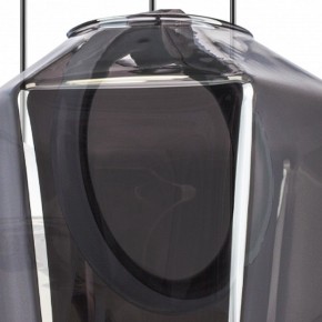 Подвесной светильник Lightstar Caramello 796349 в Златоусте - zlatoust.ok-mebel.com | фото 6