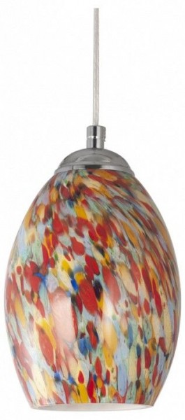 Подвесной светильник Lightstar Ceramo 799013 в Златоусте - zlatoust.ok-mebel.com | фото