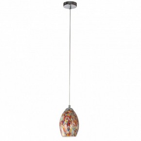 Подвесной светильник Lightstar Ceramo 799013 в Златоусте - zlatoust.ok-mebel.com | фото 2