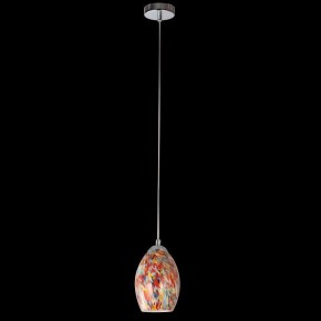 Подвесной светильник Lightstar Ceramo 799013 в Златоусте - zlatoust.ok-mebel.com | фото 3