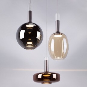 Подвесной светильник Lightstar Disco 792139 в Златоусте - zlatoust.ok-mebel.com | фото 2
