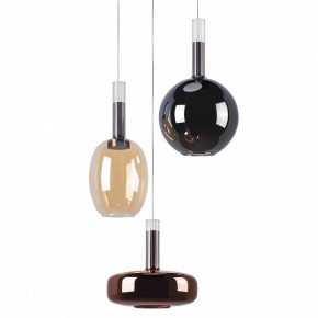 Подвесной светильник Lightstar Disco 792139 в Златоусте - zlatoust.ok-mebel.com | фото 3