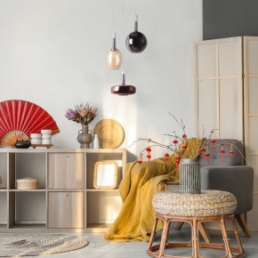 Подвесной светильник Lightstar Disco 792139 в Златоусте - zlatoust.ok-mebel.com | фото 5
