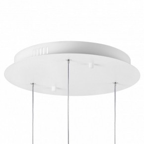 Подвесной светильник Lightstar Disco 792139 в Златоусте - zlatoust.ok-mebel.com | фото 6