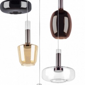 Подвесной светильник Lightstar Disco 792169 в Златоусте - zlatoust.ok-mebel.com | фото 10
