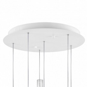 Подвесной светильник Lightstar Disco 792169 в Златоусте - zlatoust.ok-mebel.com | фото 11