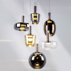 Подвесной светильник Lightstar Disco 792169 в Златоусте - zlatoust.ok-mebel.com | фото 3