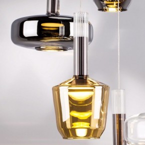 Подвесной светильник Lightstar Disco 792169 в Златоусте - zlatoust.ok-mebel.com | фото 4