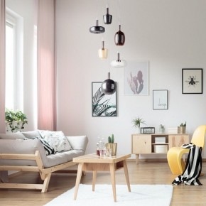Подвесной светильник Lightstar Disco 792169 в Златоусте - zlatoust.ok-mebel.com | фото 7