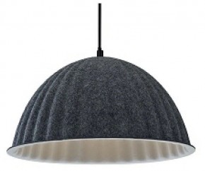 Подвесной светильник Lightstar Fenicia 799357 в Златоусте - zlatoust.ok-mebel.com | фото