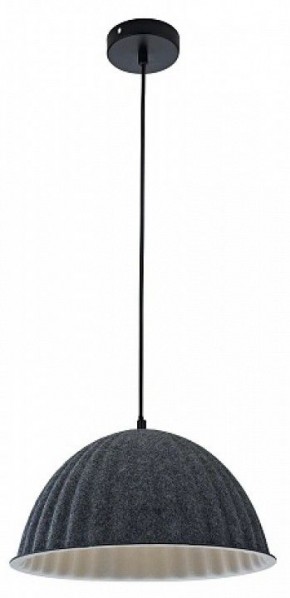 Подвесной светильник Lightstar Fenicia 799357 в Златоусте - zlatoust.ok-mebel.com | фото 2