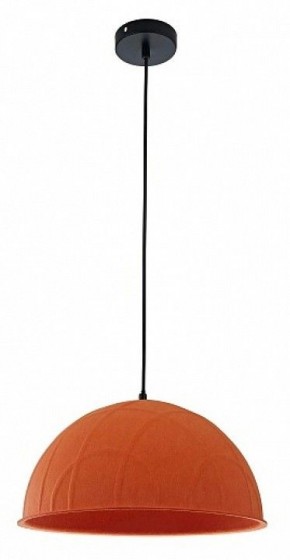 Подвесной светильник Lightstar Fenicia 799407 в Златоусте - zlatoust.ok-mebel.com | фото 2