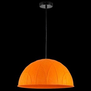 Подвесной светильник Lightstar Fenicia 799407 в Златоусте - zlatoust.ok-mebel.com | фото 3