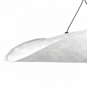 Подвесной светильник Lightstar Genova 610066 в Златоусте - zlatoust.ok-mebel.com | фото 10