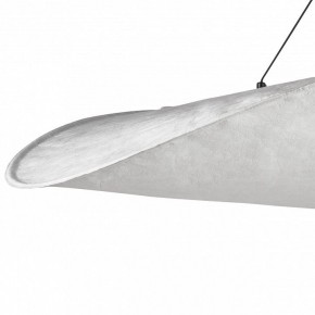Подвесной светильник Lightstar Genova 610086 в Златоусте - zlatoust.ok-mebel.com | фото 11