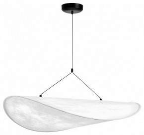 Подвесной светильник Lightstar Genova 610086 в Златоусте - zlatoust.ok-mebel.com | фото 4