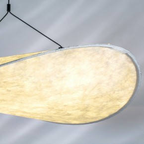 Подвесной светильник Lightstar Genova 610086 в Златоусте - zlatoust.ok-mebel.com | фото 5