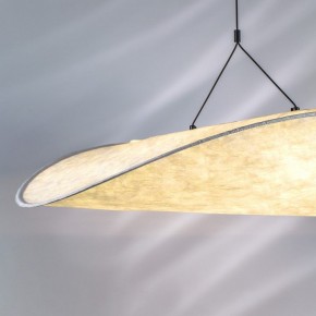 Подвесной светильник Lightstar Genova 610086 в Златоусте - zlatoust.ok-mebel.com | фото 6