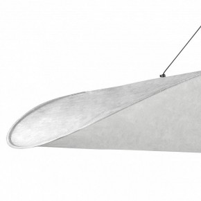 Подвесной светильник Lightstar Genova 610106 в Златоусте - zlatoust.ok-mebel.com | фото 12
