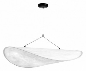 Подвесной светильник Lightstar Genova 610106 в Златоусте - zlatoust.ok-mebel.com | фото 2