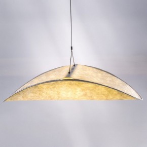 Подвесной светильник Lightstar Genova 610106 в Златоусте - zlatoust.ok-mebel.com | фото 5