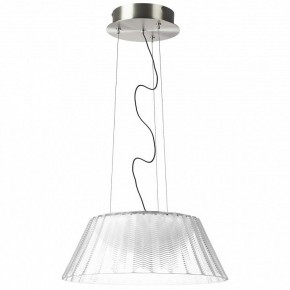 Подвесной светильник Lightstar Napoli 794110 в Златоусте - zlatoust.ok-mebel.com | фото 2