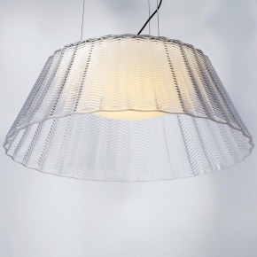 Подвесной светильник Lightstar Napoli 794110 в Златоусте - zlatoust.ok-mebel.com | фото 3