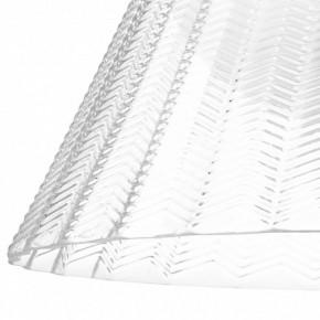 Подвесной светильник Lightstar Napoli 794110 в Златоусте - zlatoust.ok-mebel.com | фото 6