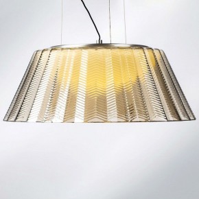 Подвесной светильник Lightstar Napoli 794113 в Златоусте - zlatoust.ok-mebel.com | фото 4