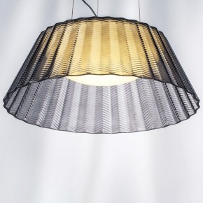 Подвесной светильник Lightstar Napoli 794118 в Златоусте - zlatoust.ok-mebel.com | фото 4