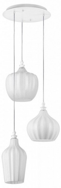 Подвесной светильник Lightstar Rocco 793236 в Златоусте - zlatoust.ok-mebel.com | фото