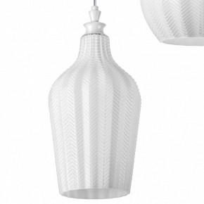Подвесной светильник Lightstar Rocco 793236 в Златоусте - zlatoust.ok-mebel.com | фото 10