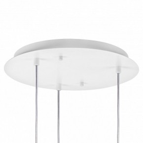 Подвесной светильник Lightstar Rocco 793236 в Златоусте - zlatoust.ok-mebel.com | фото 11