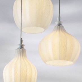 Подвесной светильник Lightstar Rocco 793236 в Златоусте - zlatoust.ok-mebel.com | фото 3