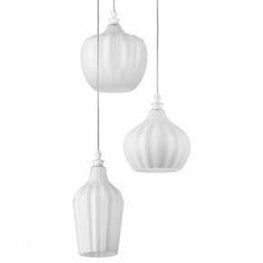 Подвесной светильник Lightstar Rocco 793236 в Златоусте - zlatoust.ok-mebel.com | фото 4