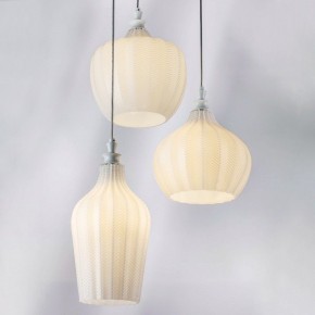 Подвесной светильник Lightstar Rocco 793236 в Златоусте - zlatoust.ok-mebel.com | фото 5