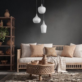 Подвесной светильник Lightstar Rocco 793236 в Златоусте - zlatoust.ok-mebel.com | фото 6