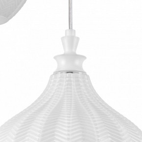 Подвесной светильник Lightstar Rocco 793236 в Златоусте - zlatoust.ok-mebel.com | фото 9