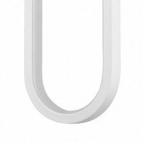 Подвесной светильник Lightstar Saturno 749006 в Златоусте - zlatoust.ok-mebel.com | фото 10