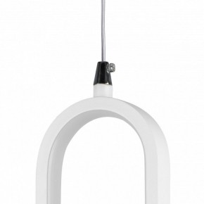 Подвесной светильник Lightstar Saturno 749006 в Златоусте - zlatoust.ok-mebel.com | фото 12