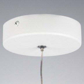 Подвесной светильник Lightstar Saturno 749006 в Златоусте - zlatoust.ok-mebel.com | фото 13