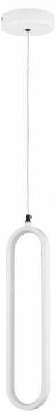 Подвесной светильник Lightstar Saturno 749006 в Златоусте - zlatoust.ok-mebel.com | фото 5