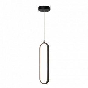 Подвесной светильник Lightstar Saturno 749007 в Златоусте - zlatoust.ok-mebel.com | фото 2